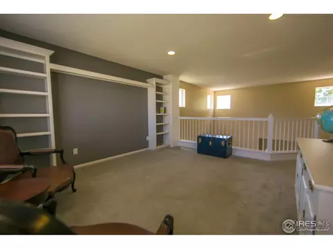 2453 E 127th Dr, Thornton, CO 80241 photo 15
