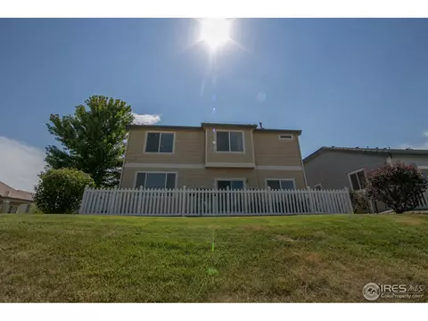 2453 E 127th Dr, Thornton, CO 80241 photo 34