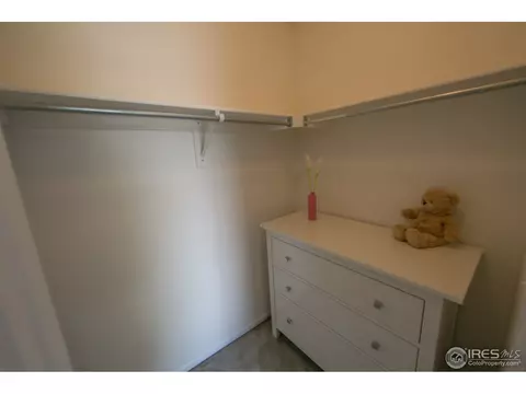 2453 E 127th Dr, Thornton, CO 80241 photo 27