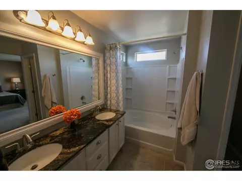 2453 E 127th Dr, Thornton, CO 80241 photo 23