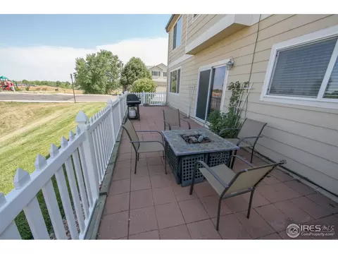 2453 E 127th Dr, Thornton, CO 80241 photo 32
