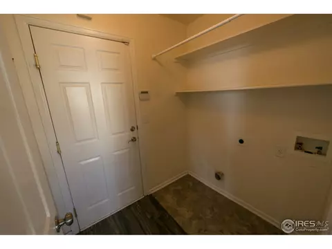 2453 E 127th Dr, Thornton, CO 80241 photo 13