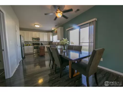 2453 E 127th Dr, Thornton, CO 80241 photo 11