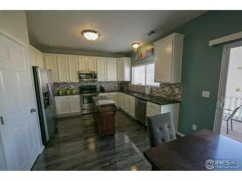 2453 E 127th Dr, Thornton, CO 80241 photo 12