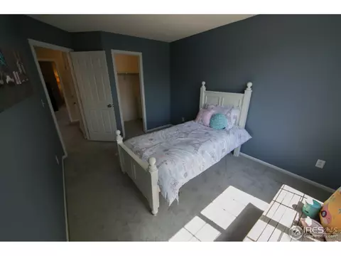 2453 E 127th Dr, Thornton, CO 80241 photo 26