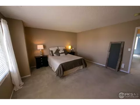 2453 E 127th Dr, Thornton, CO 80241 photo 21