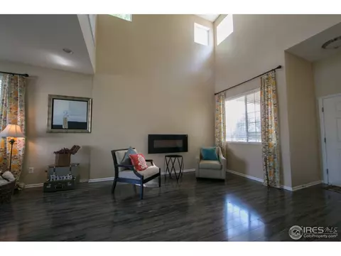 2453 E 127th Dr, Thornton, CO 80241 photo 6