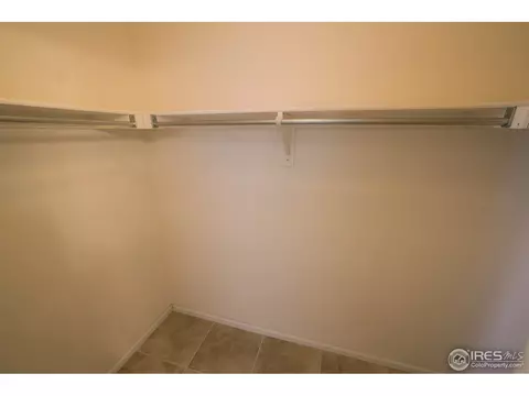 2453 E 127th Dr, Thornton, CO 80241 photo 24