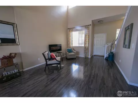 2453 E 127th Dr, Thornton, CO 80241 photo 7