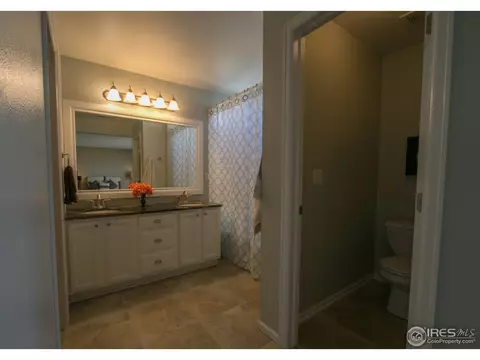2453 E 127th Dr, Thornton, CO 80241 photo 22