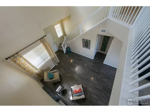 2453 E 127th Dr, Thornton, CO 80241 photo 14