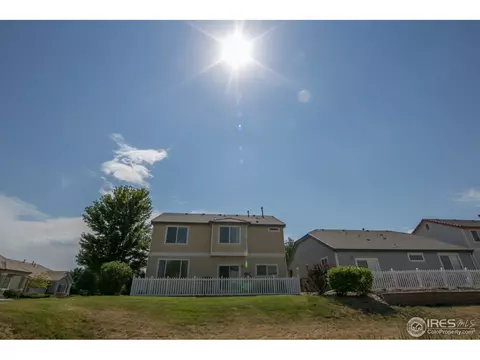 2453 E 127th Dr, Thornton, CO 80241 photo 35