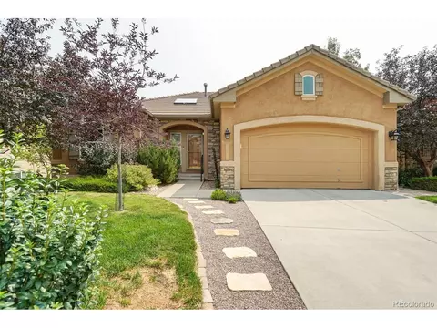 2146 Concordia Dr, Colorado Springs, CO 80918