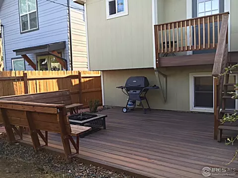 4852 King St, Denver, CO 80221 photo 3
