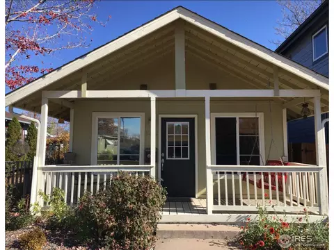 4852 King St, Denver, CO 80221 photo 1