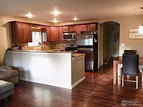 4852 King St, Denver, CO 80221 photo 2