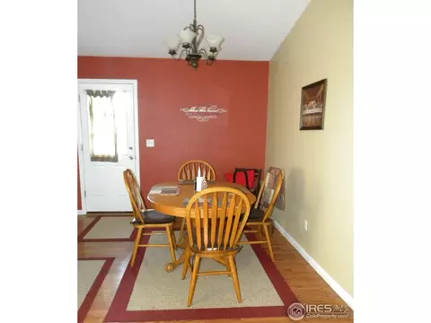 320 E Lilac St, Milliken, CO 80543 photo 5