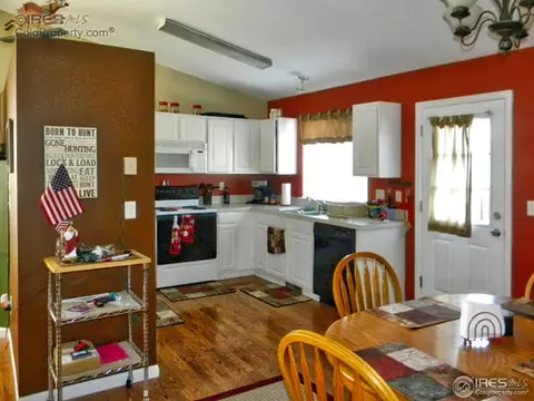 320 E Lilac St, Milliken, CO 80543 photo 3