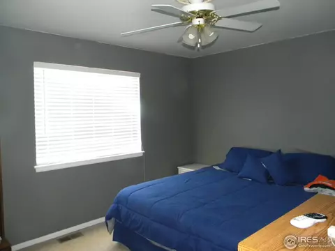 320 E Lilac St, Milliken, CO 80543 photo 6