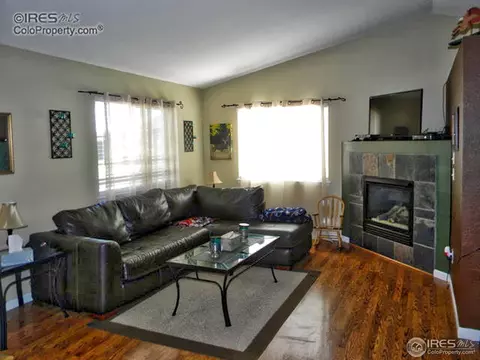 320 E Lilac St, Milliken, CO 80543 photo 2