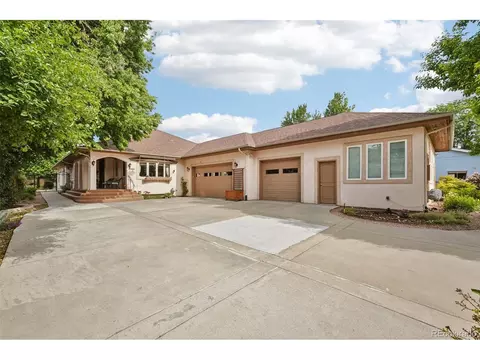 2069 Garrison St, Lakewood, CO 80215