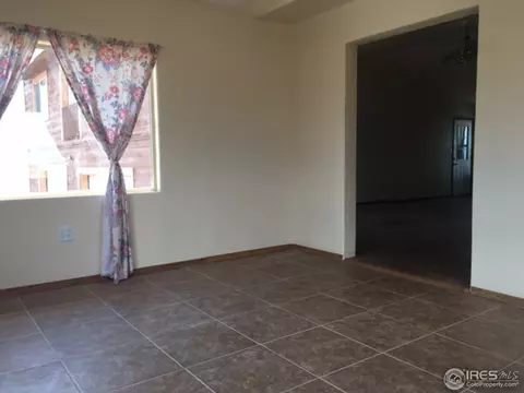 238 Antelope Rd, Walden, CO 80480 photo 10