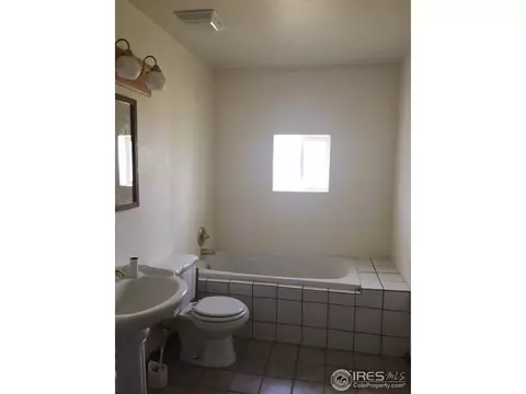 238 Antelope Rd, Walden, CO 80480 photo 15
