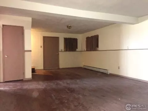 238 Antelope Rd, Walden, CO 80480 photo 18