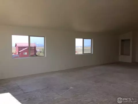 238 Antelope Rd, Walden, CO 80480 photo 13