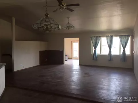 238 Antelope Rd, Walden, CO 80480 photo 7