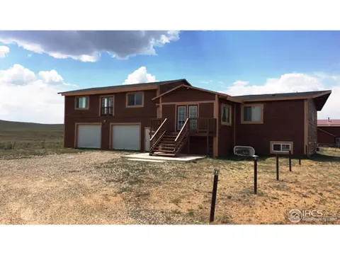 238 Antelope Rd, Walden, CO 80480 photo 2