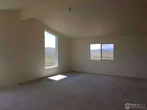 238 Antelope Rd, Walden, CO 80480 photo 12