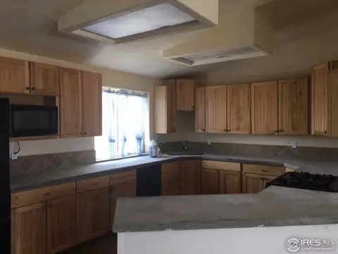 238 Antelope Rd, Walden, CO 80480 photo 5