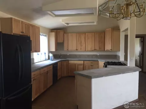 238 Antelope Rd, Walden, CO 80480 photo 4
