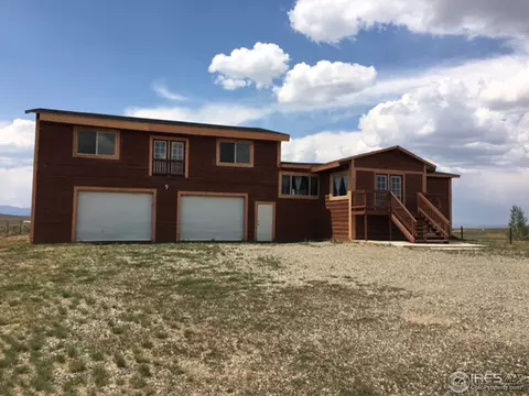238 Antelope Rd, Walden, CO 80480 photo 25