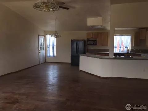 238 Antelope Rd, Walden, CO 80480 photo 6
