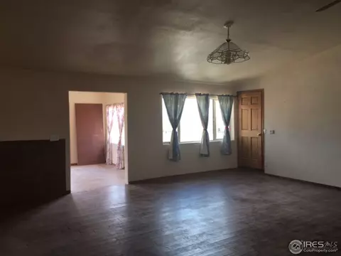238 Antelope Rd, Walden, CO 80480 photo 9
