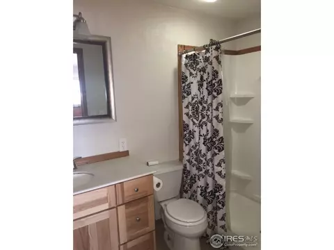 238 Antelope Rd, Walden, CO 80480 photo 20