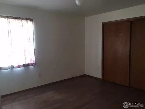 238 Antelope Rd, Walden, CO 80480 photo 16