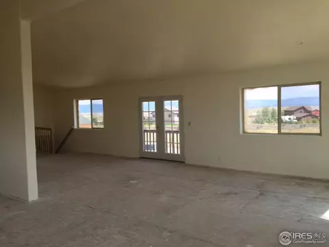 238 Antelope Rd, Walden, CO 80480 photo 14