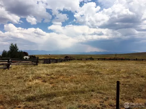 238 Antelope Rd, Walden, CO 80480 photo 27