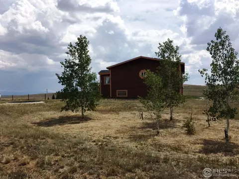 238 Antelope Rd, Walden, CO 80480 photo 28