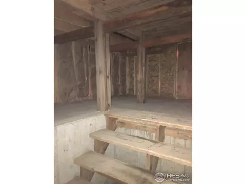 238 Antelope Rd, Walden, CO 80480 photo 22