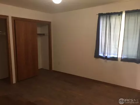 238 Antelope Rd, Walden, CO 80480 photo 17