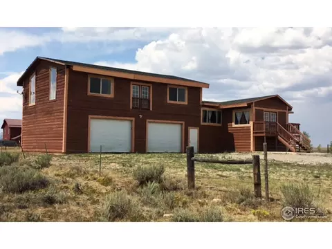 238 Antelope Rd, Walden, CO 80480 photo 3
