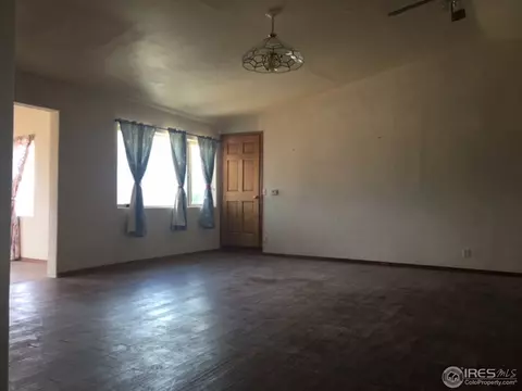 238 Antelope Rd, Walden, CO 80480 photo 8