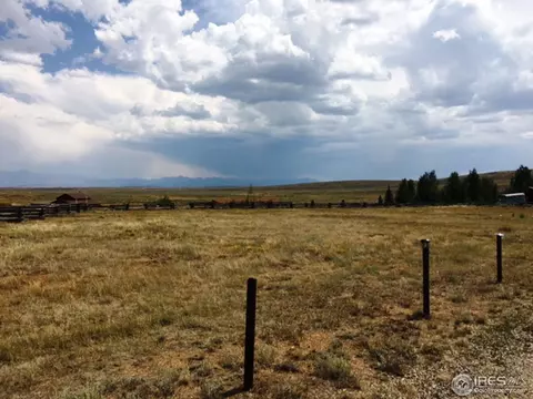238 Antelope Rd, Walden, CO 80480 photo 26