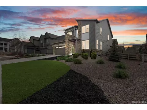 8290 Superior Cir, Littleton, CO 80125
