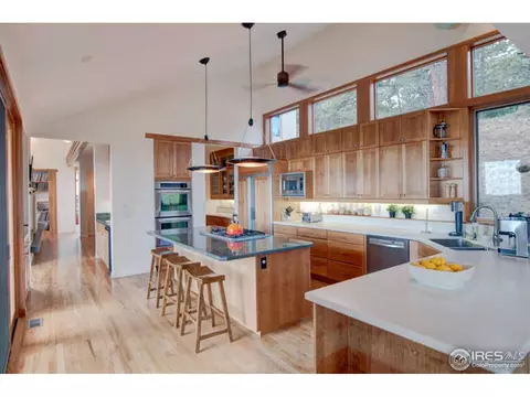 1400 W Coach Rd, Boulder, CO 80302 photo 19