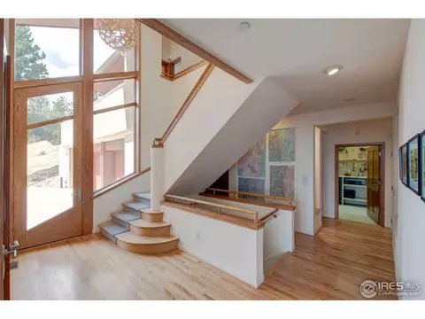 1400 W Coach Rd, Boulder, CO 80302 photo 8